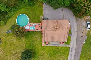26 Fairway Rd, Londonderry, NH 03053 - Photo 8