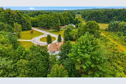 26 Fairway Road #A, Londonderry, NH 03053 - Photo 34