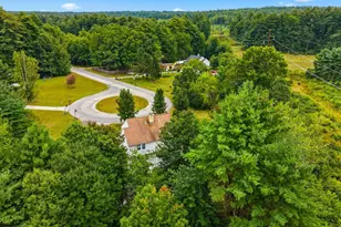 26 Fairway Rd, Londonderry, NH 03053 - Photo 34