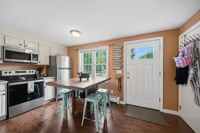 26 Fairway Road #A, Londonderry, NH 03053 - Photo 10