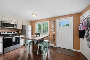 26 Fairway Rd, Londonderry, NH 03053 - Photo 10