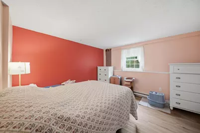 26 Fairway Road #A, Londonderry, NH 03053 - Photo 28
