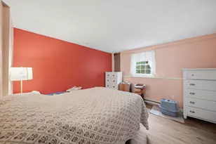 26 Fairway Rd, Londonderry, NH 03053 - Photo 28