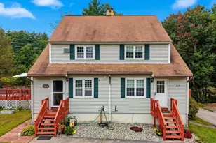 26 Fairway Rd, Londonderry, NH 03053 - Photo 2