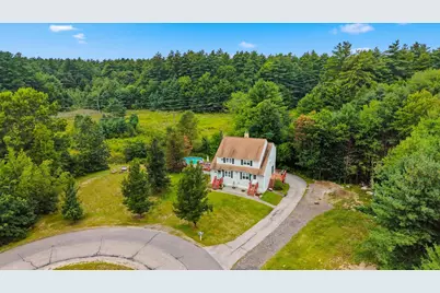 26 Fairway Road #A, Londonderry, NH 03053 - Photo 6