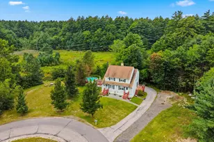 26 Fairway Rd, Londonderry, NH 03053 - Photo 6