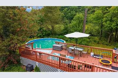 26 Fairway Road #A, Londonderry, NH 03053 - Photo 32