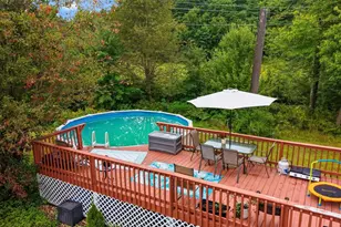 26 Fairway Rd, Londonderry, NH 03053 - Photo 32