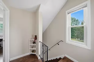 26 Fairway Rd, Londonderry, NH 03053 - Photo 18