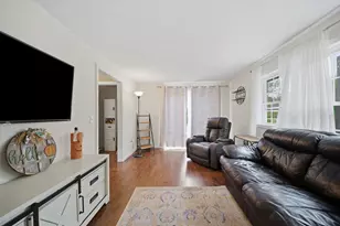 26 Fairway Rd, Londonderry, NH 03053 - Photo 14