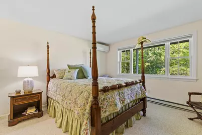 112 Hilltop Place #112, New London, NH 03257 - Photo 24