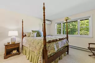 112 Hilltop Pl, New London, NH 03257 - Photo 24