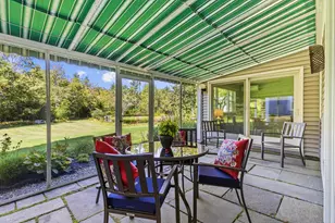 112 Hilltop Pl, New London, NH 03257 - Photo 28