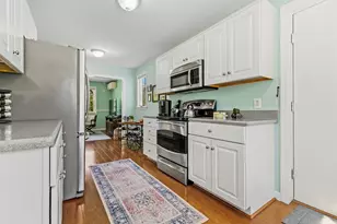 112 Hilltop Pl, New London, NH 03257 - Photo 8