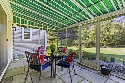 112 Hilltop Place #112, New London, NH 03257 - Photo 30