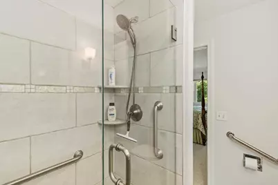 112 Hilltop Place #112, New London, NH 03257 - Photo 26