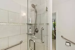 112 Hilltop Pl, New London, NH 03257 - Photo 26