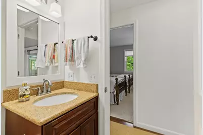 112 Hilltop Place #112, New London, NH 03257 - Photo 22
