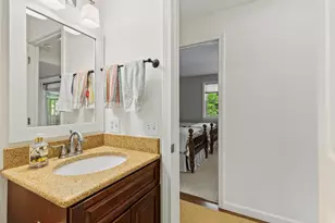 112 Hilltop Pl, New London, NH 03257 - Photo 22