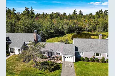 112 Hilltop Place #112, New London, NH 03257 - Photo 36