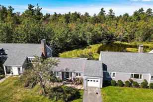 112 Hilltop Pl, New London, NH 03257 - Photo 36