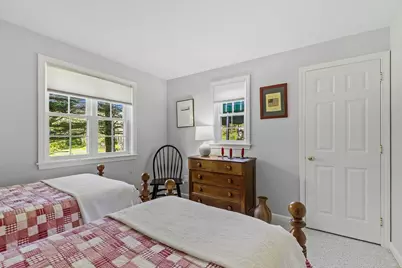 112 Hilltop Place #112, New London, NH 03257 - Photo 20