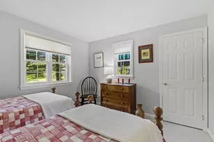 112 Hilltop Pl, New London, NH 03257 - Photo 20