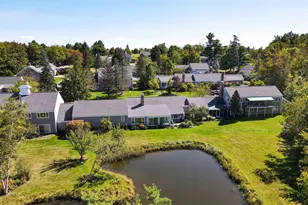 112 Hilltop Pl, New London, NH 03257 - Photo 34