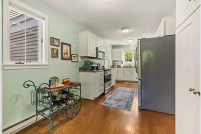 112 Hilltop Place #112, New London, NH 03257 - Photo 12