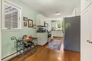 112 Hilltop Pl, New London, NH 03257 - Photo 12