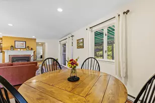 112 Hilltop Pl, New London, NH 03257 - Photo 14