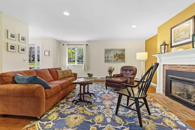 112 Hilltop Place #112, New London, NH 03257 - Photo 18