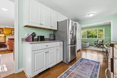 112 Hilltop Place #112, New London, NH 03257 - Photo 6