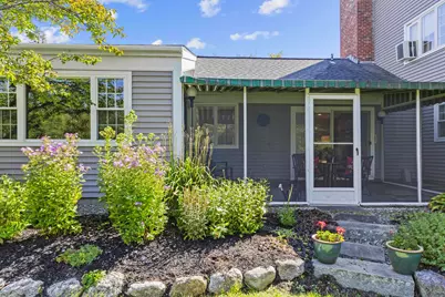 112 Hilltop Place #112, New London, NH 03257 - Photo 32