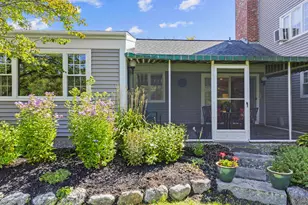 112 Hilltop Pl, New London, NH 03257 - Photo 32
