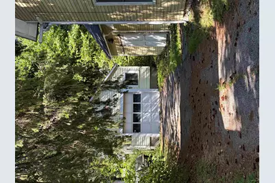 26 Brattleboro Road, Hinsdale, NH 03451 - Photo 30