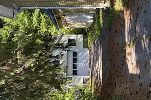 26 Brattleboro Rd, Hinsdale, NH 03451 - Photo 30