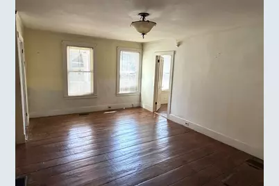 26 Brattleboro Road, Hinsdale, NH 03451 - Photo 10