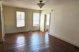 26 Brattleboro Rd, Hinsdale, NH 03451 - Photo 10