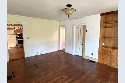 26 Brattleboro Road, Hinsdale, NH 03451 - Photo 12
