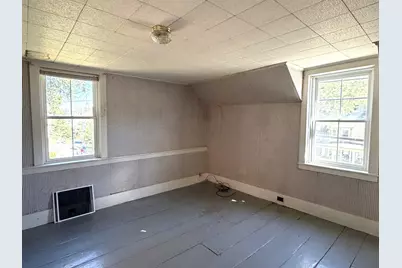 26 Brattleboro Road, Hinsdale, NH 03451 - Photo 20