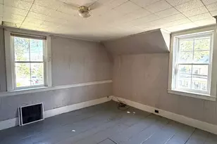 26 Brattleboro Rd, Hinsdale, NH 03451 - Photo 20