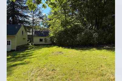 26 Brattleboro Road, Hinsdale, NH 03451 - Photo 38