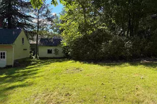 26 Brattleboro Rd, Hinsdale, NH 03451 - Photo 38