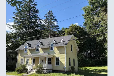 26 Brattleboro Road, Hinsdale, NH 03451 - Photo 32