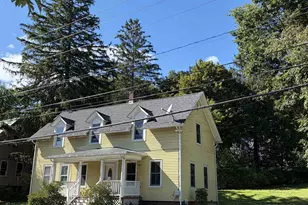 26 Brattleboro Rd, Hinsdale, NH 03451 - Photo 32