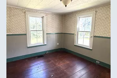 26 Brattleboro Road, Hinsdale, NH 03451 - Photo 18