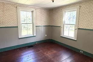 26 Brattleboro Rd, Hinsdale, NH 03451 - Photo 18
