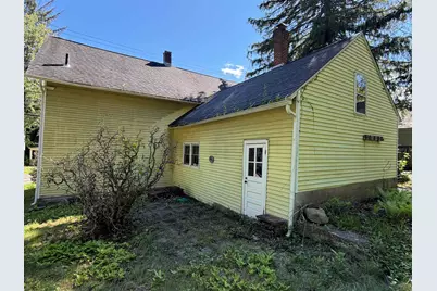26 Brattleboro Road, Hinsdale, NH 03451 - Photo 4