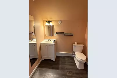26 Brattleboro Road, Hinsdale, NH 03451 - Photo 22